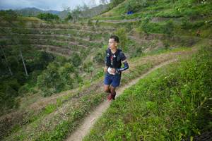 BIB: 
                            <button type="button" onclick="openModal(21838495)" class="btn btn-primary btn-sm float-right btn-popup" data-toggle="modal" data-target=".modal-high-quality">
                        <i class="fas fa-shopping-cart"></i> Add to Cart
                    </button>
                                            <button type="button" onclick="isThisMe(21838495, true)" class="btn btn-success btn-sm float-right btn-popup btn-isme hidden" data-toggle="tooltip" data-placement="bottom" title="นี่คือรูปของคุณใช่ไหม คลิกที่นี่เพื่อเอาเข้าอัลบั้ม">
                        <i class="fas fa-plus"></i> Add to album
                    </button>
                    <button type="button" onclick="isThisMe(21838495, false)" class="btn btn-warning btn-sm float-right btn-popup btn-isnotme hidden">
                        <i class="fas fa-ban"></i> Remove from album
                    </button>